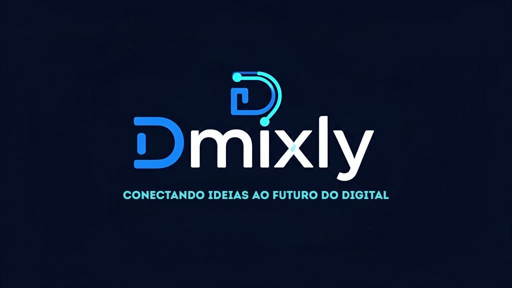 Dmixly